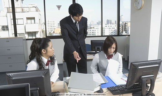 ���f��н���ǉ��������ĆT�еÄ�!