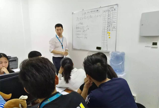 ���f��н���ǉ��������ĆT�еÄ�!