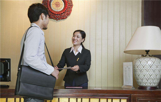 ���f��н���ǉ��������ĆT�еÄ�!