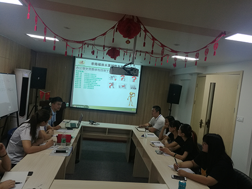 ���f��н���ǉ��������ĆT�еÄ�!