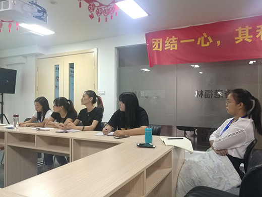 ���f��н���ǉ��������ĆT�еÄ�!