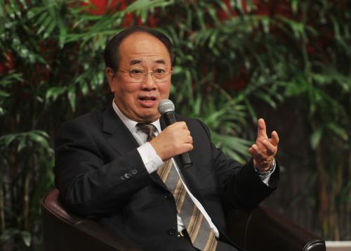 ���L�w�������֖|�_(k��i)�l(f��)�_(k��i)�ž���Ҫ��һ��һ�������Ƕ���