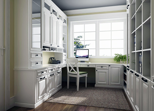 ����Ʒ�|(zh��) ������I(y��)�����Ї�ȫ�ݼҾ�ʮ��Ʒ��