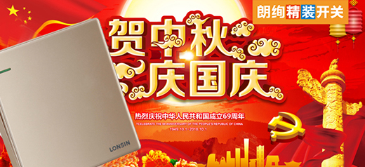 �ʽk늹���M(m��n)�p��(ji��) �����(gu��)�c�p��ף��ٛ(z��ng)����