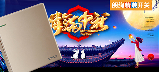 �ʽk늹���M(m��n)�p��(ji��) �����(gu��)�c�p��ף��ٛ(z��ng)����