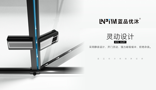 �{(l��n)Ʒ��(y��u)����ԡ�����@��������c������!