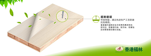 ������Y������۸��ְ��ϲ���S!