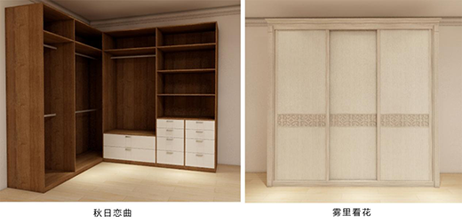 ������Y�ͣ���۸��ְ��ϲ���S!