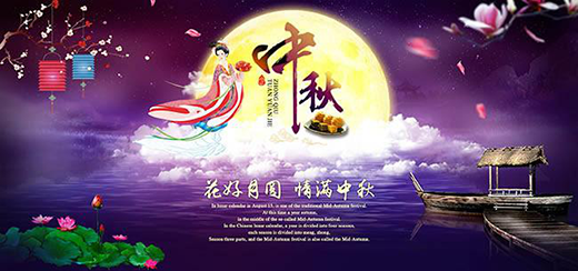 ������Y������۸��ְ��ϲ���S!