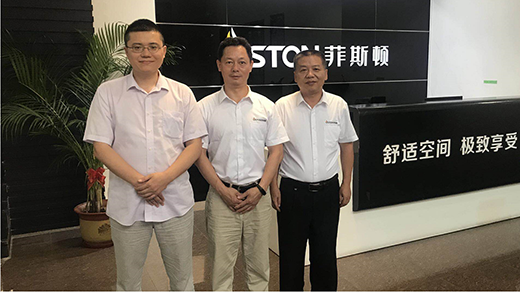 ��˹�D�ڒ�t�Ե�(gu��)Ʒ�|(zh��)�T���Ї�(gu��)�I(l��ng)܊Ʒ��