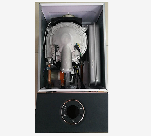 ��˹�D�ڒ�t�Ե�(gu��)Ʒ�|(zh��)�T���Ї�(gu��)�I(l��ng)܊Ʒ��