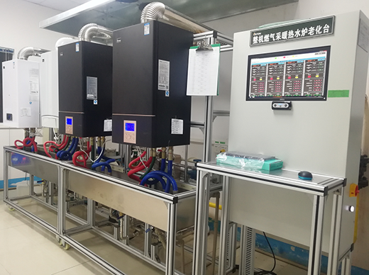 ��˹�D�ڒ�t�Ե�(gu��)Ʒ�|(zh��)�T���Ї�(gu��)�I(l��ng)܊Ʒ��