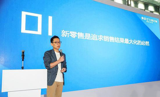 2018������Ї��Ҿӻ�(li��n)�W(w��ng)�M��Փ������2