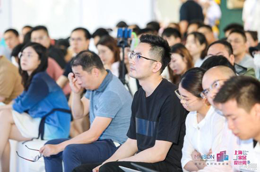 2018������Ї��Ҿӻ�(li��n)�W(w��ng)�M��Փ������2