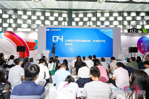 2018������Ї��Ҿӻ�(li��n)�W(w��ng)�M��Փ������2