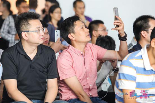 2018������Ї��Ҿӻ�(li��n)�W(w��ng)�M��Փ������2