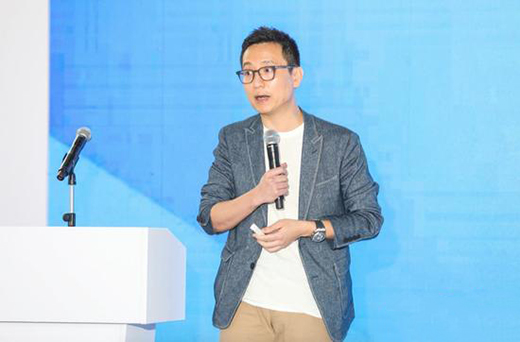 2018������Ї��Ҿӻ�(li��n)�W(w��ng)�M��Փ������2