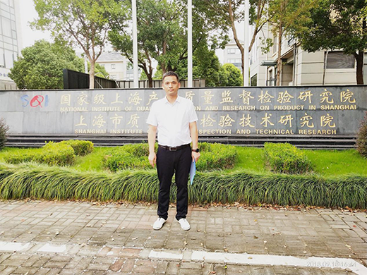 ���������i��(d��ng)�x�������T�i�F(tu��n)�w��(bi��o)��(zh��n)��݆�λ