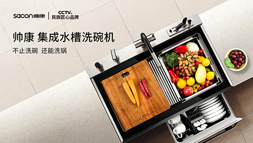 �����l(f��)�������C(j��)�������� ��Q���C(j��)����͟�Σ�����}