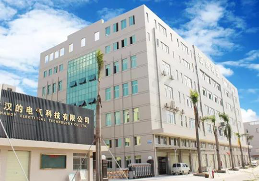 ӭ�����͐��� �h��늚����̽�L���L(f��ng)������(f��)����