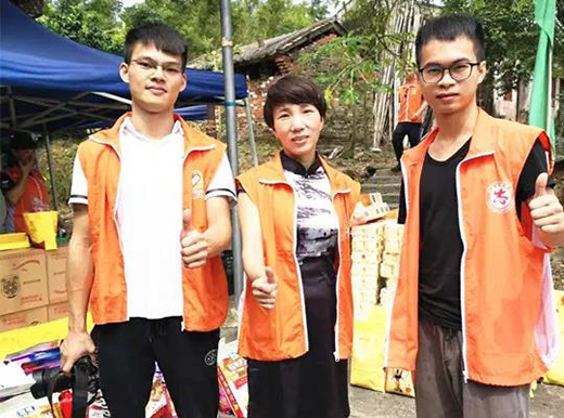 ӭ�����͐��� �h��늚����̽�L���L(f��ng)������(f��)����