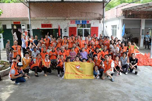 ӭ�����͐��� �h��늚����̽�L���L(f��ng)������(f��)����