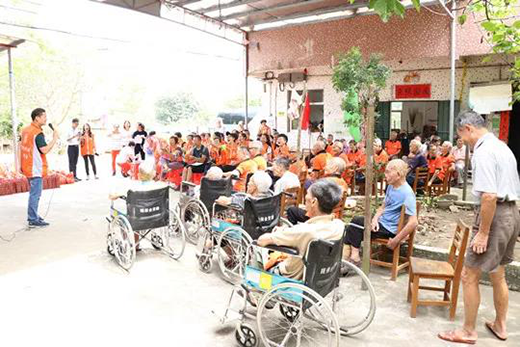 ӭ�����͐��� �h��늚����̽�L���L(f��ng)������(f��)����