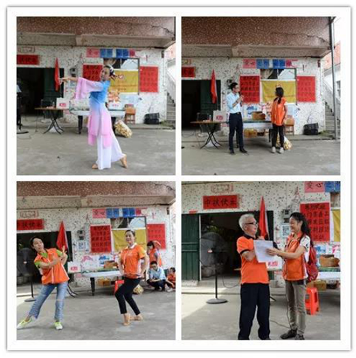 ӭ�����͐��� �h��늚����̽�L���L(f��ng)������(f��)����