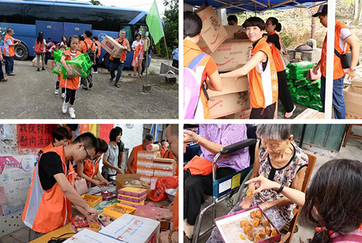 ӭ�����͐��� �h��늚����̽�L���L(f��ng)������(f��)����