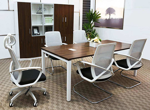 �k���Ҿ�Ʒ�Ʊ���_(k��i)�� ��I(y��)��������������(chu��ng)��