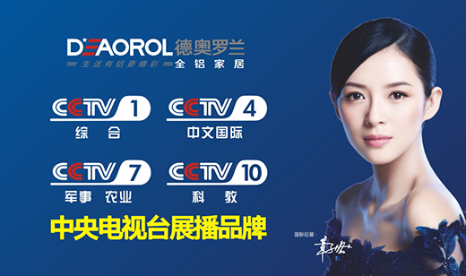 �W�_�mȫ�X�ҾӏV���Ƭ ϯ����ҕ����