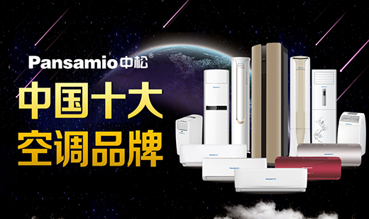 ���ɿ��{(di��o)���e���|(zh��)������I(y��)��������������