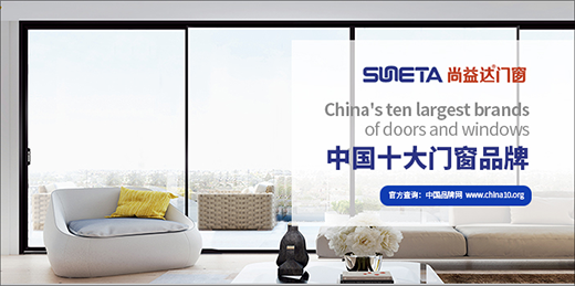 �Ї�ʮ��Ʒ�� �����_�T���֓������_�L����Ԓ��