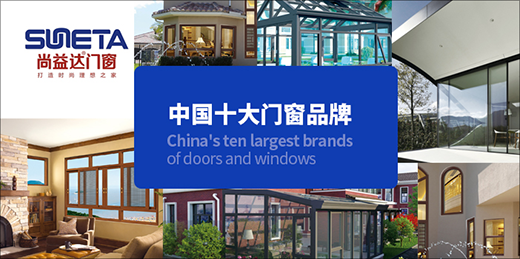 �Ї�ʮ��Ʒ�� �����_�T���֓������_�L����Ԓ��