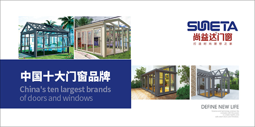 �Ї�ʮ��Ʒ�� �����_�T���֓������_�L����Ԓ��