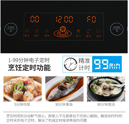 ǧ�Ƽ�����ʮ����ж����� ������̝����2599Ԫ!