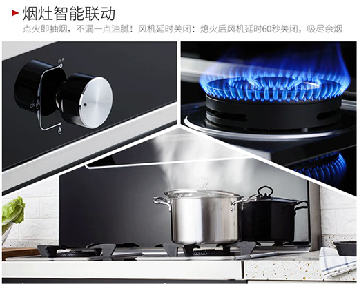 ǧ�Ƽ�����ʮ����ж����� ������̝����2599Ԫ!