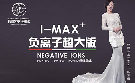 �����_�ɴu ��������һ݅�ӵ�ůů���¼�