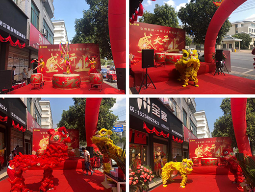 ���������M����Ş��ʢ���_�I(y��) ���������Ҹ���