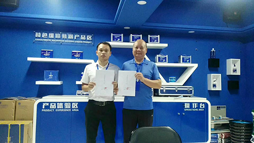 ������ˮ�����I(y��)��ؔ���L(f��ng)�� �B��(n��i)���T��������ס