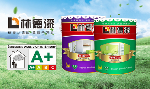 �s����헇��Ҍ��� ؓ(f��)�x�������ֵ�Ϳ�ϻؚw��Ȼ��ɫ