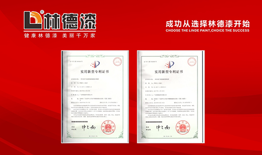 �s����헇��Ҍ��� ؓ(f��)�x�������ֵ�Ϳ�ϻؚw��Ȼ��ɫ