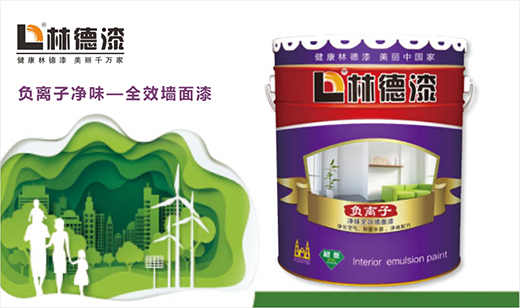 �s����헇��Ҍ��� ؓ(f��)�x�������ֵ�Ϳ�ϻؚw��Ȼ��ɫ