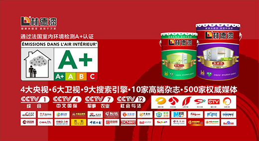 �s����헇��Ҍ��� ؓ(f��)�x�������ֵ�Ϳ�ϻؚw��Ȼ��ɫ