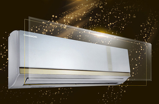 ��(ji��)�ܺ�Ʒ�|���� �L����{�ɹ�������뼯���Ŀ