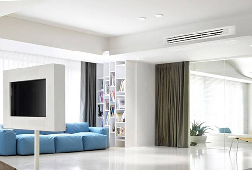 �S���� ����������{����ȫ��С�^(q��)������Ȧ��