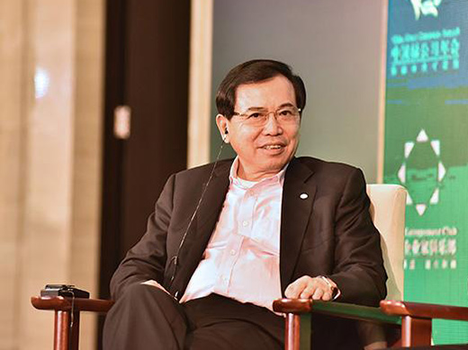 TCL�����L��|����������ܿɴ����O(sh��)�伴���Q��