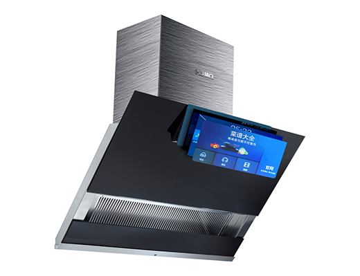 �۰�HJ707�����͟��C(j��)��׌���p�ː��ϏN��