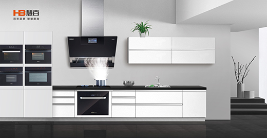 �۰�HJ707�����͟��C(j��)��׌���p�ː��ϏN��