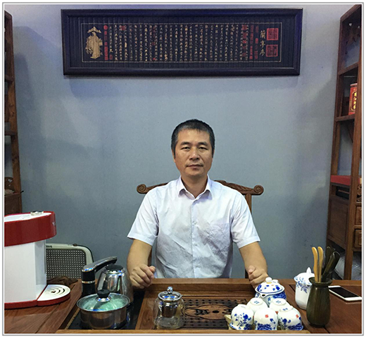 �h�Z����� ���L����ʽ��ˮ���Ј��{(l��n)�D